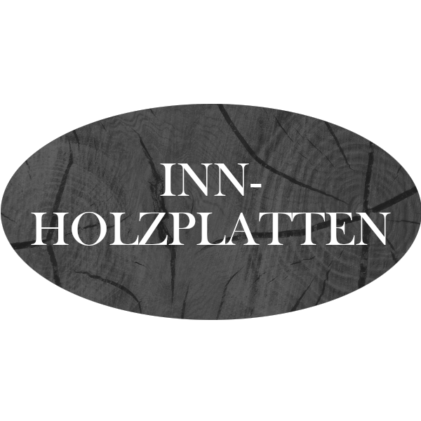 inn-holzplatten.at